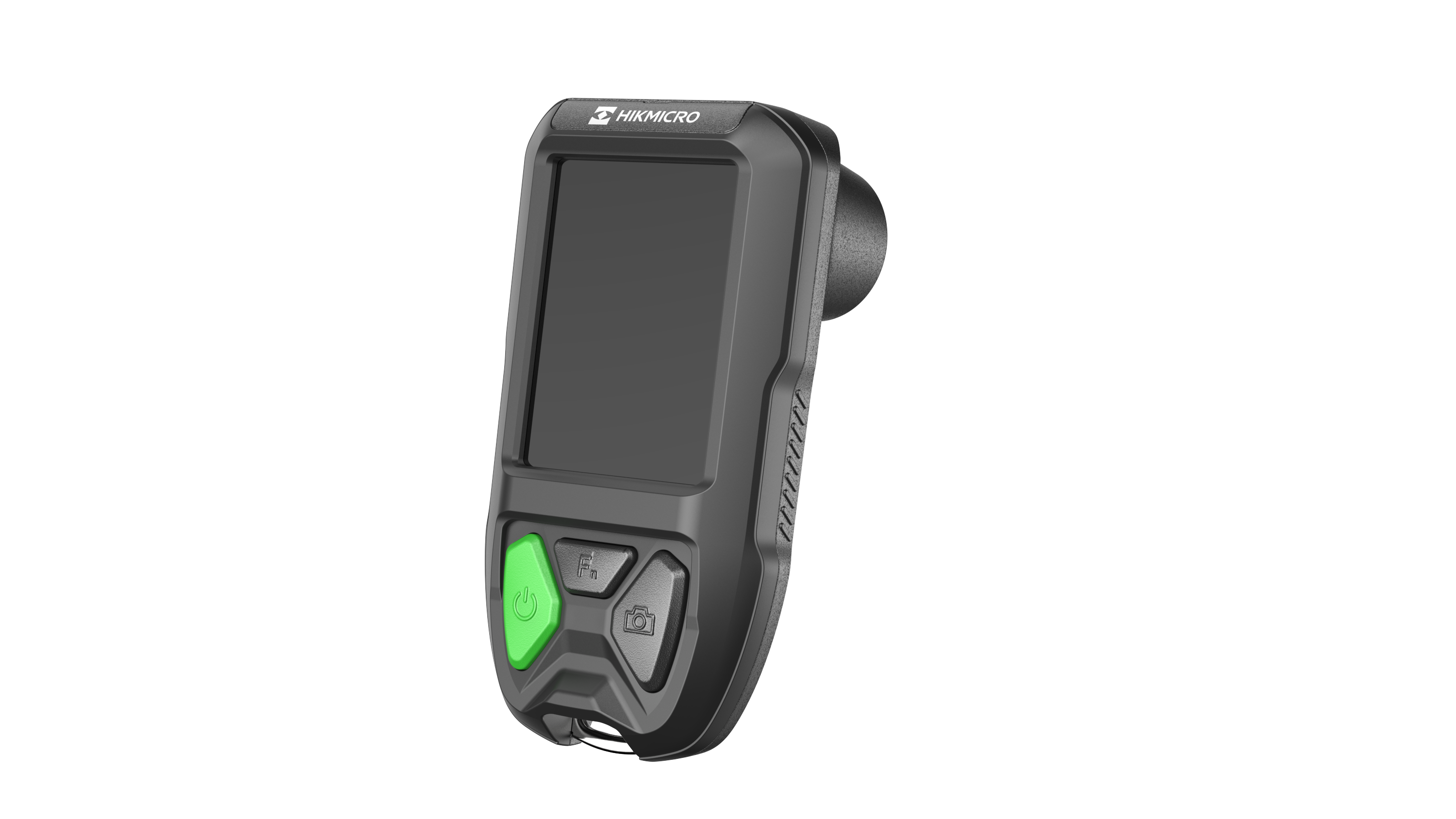 HIKMICRO FP31 – Influitech GmbH