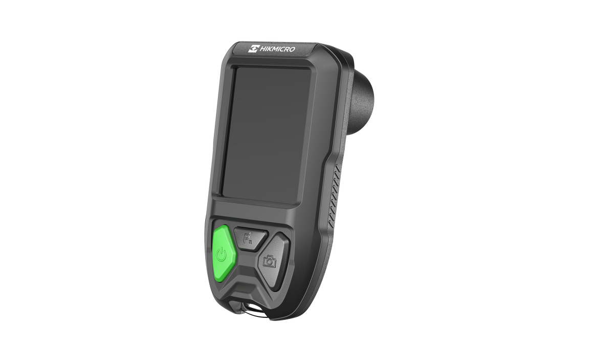 HIKMICRO FP21