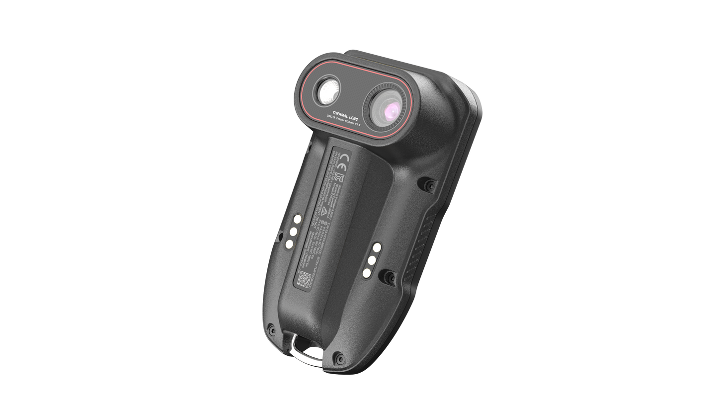 HIKMICRO FP31