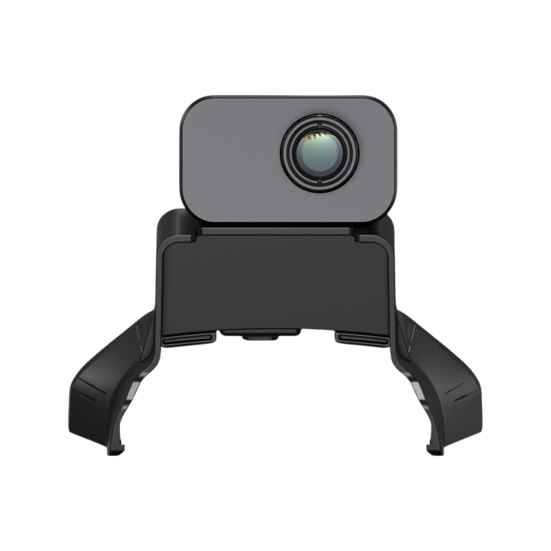 HIKMICRO Mini3R