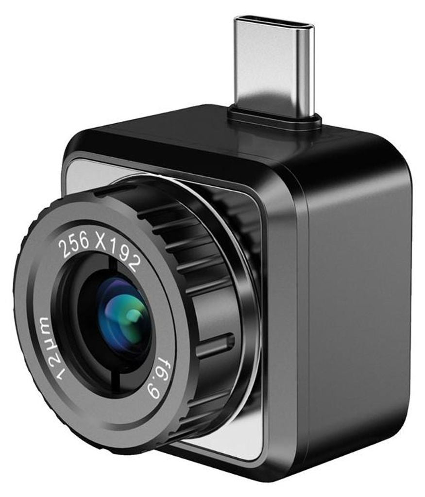 HIKMICRO Mini2Plus V2