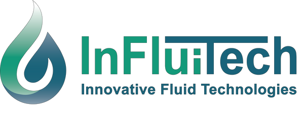 Influitech GmbH