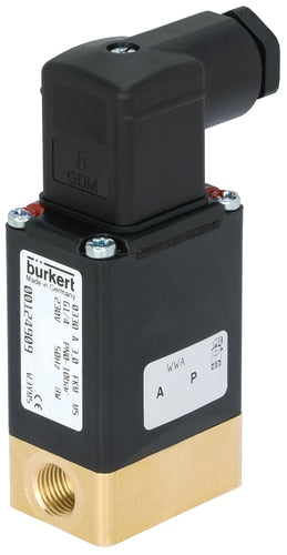 0331-C-03,0-BB-MS-FB02-024/DC-08*JH54