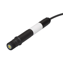 TriOS TORP – Sensor zur Messung des Redoxpotentials an TriBox-Controllern