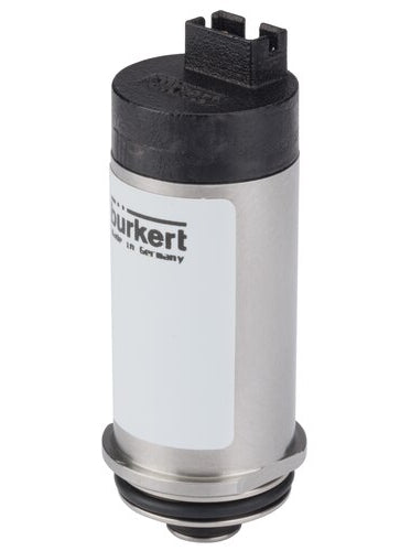 Bürkert 2852 Proportionalventil