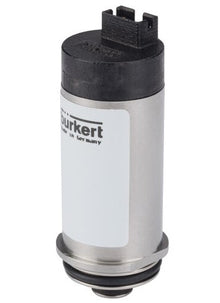 Bürkert 2852 Proportionalventil