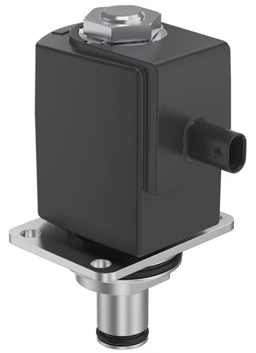 Bürkert 6020 Proportionalventil