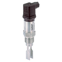 Bürkert 8110 – Vibrationsfüllstandsschalter