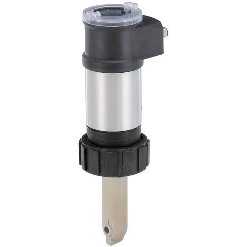 Bürkert 8228 – Induktives Leitfähigkeitsmessgerät, ELEMENT Design