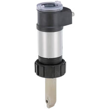 Bürkert 8228 – Induktives Leitfähigkeitsmessgerät, ELEMENT Design