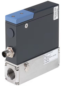 Bürkert 8744