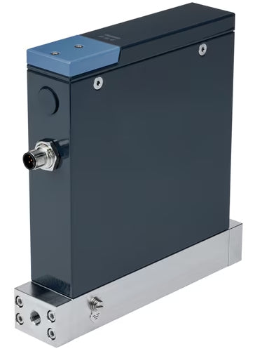 Bürkert 8756