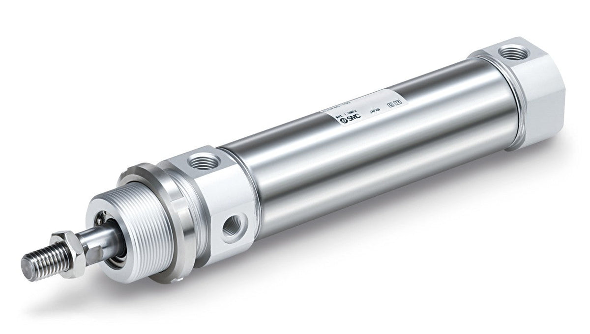 SMC C75