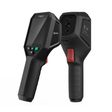 HIKMICRO FT31