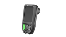 HIKMICRO FP31