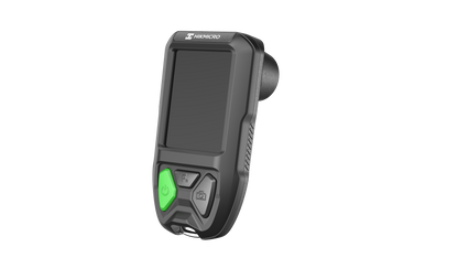 HIKMICRO FP31