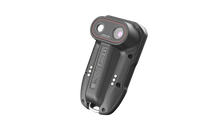 HIKMICRO FP31