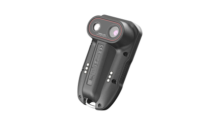 HIKMICRO FP31