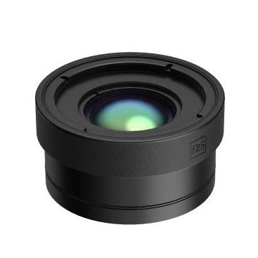 HIKMICRO 1x Standardobjektiv für SP40/SP60 (HM-SP610-LENS)