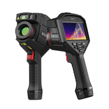 HIKMICRO G31
