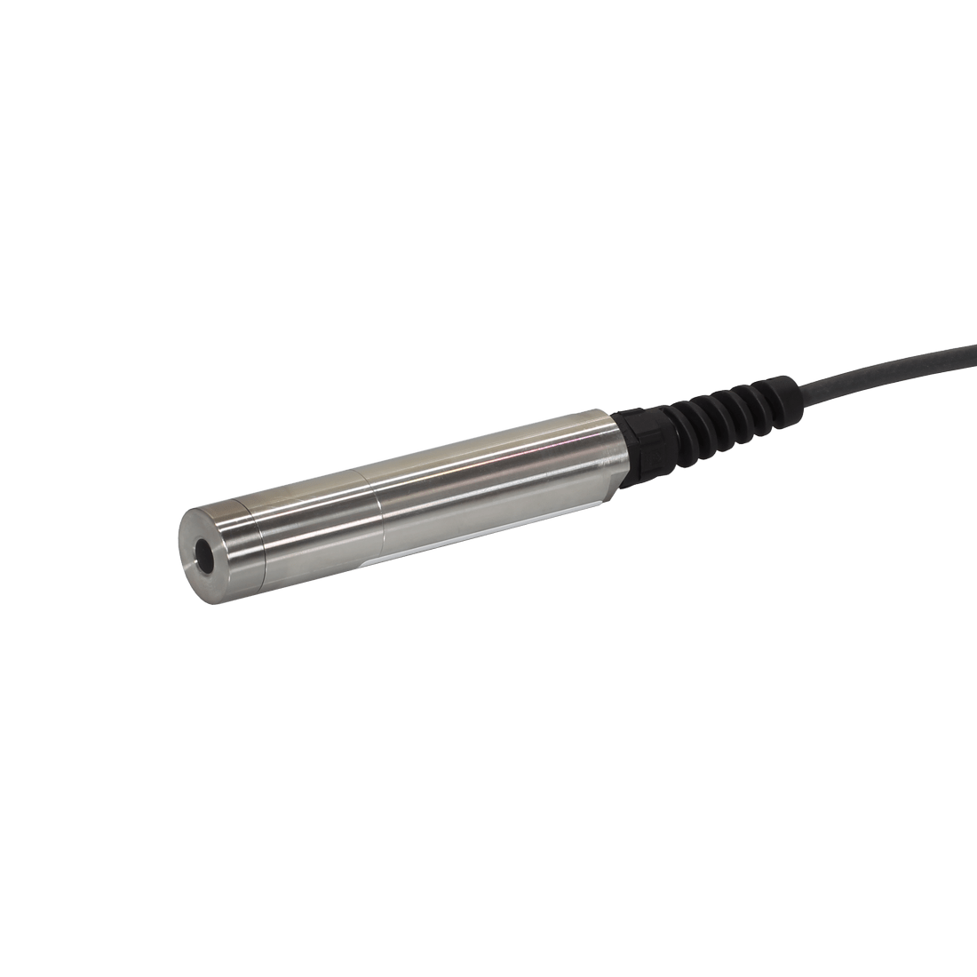 TriOS Gelöster Sauerstoff – Optischer Messsensor für gelösten Sauerstoff