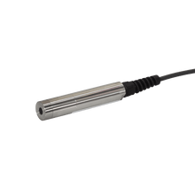 TriOS Gelöster Sauerstoff – Optischer Messsensor für gelösten Sauerstoff