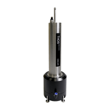 TriOS OSCAR – Hyperspektrales Integrationshohlraum-Absorptionsmeter