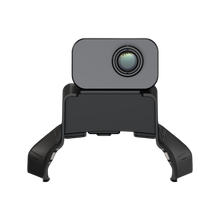 HIKMICRO Mini3R