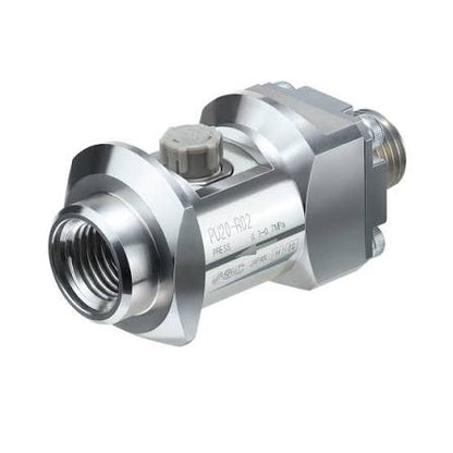 SMC PU – Pulse Blow Unit