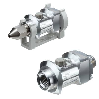 SMC PU – Pulse Blow Unit