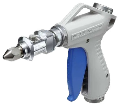 SMC PU – Pulse Blow Unit