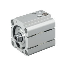 SMC CDQ2B-X3150 – Luftsparender Kompaktzylinder