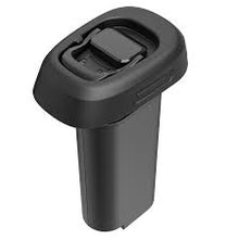 HIKMICRO Wechselakku für FT-Serie (HM-AHB02-3754)