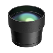 HIKMICRO 2x Teleobjektiv für SP40/SP60 (HM-SP620-LENS)