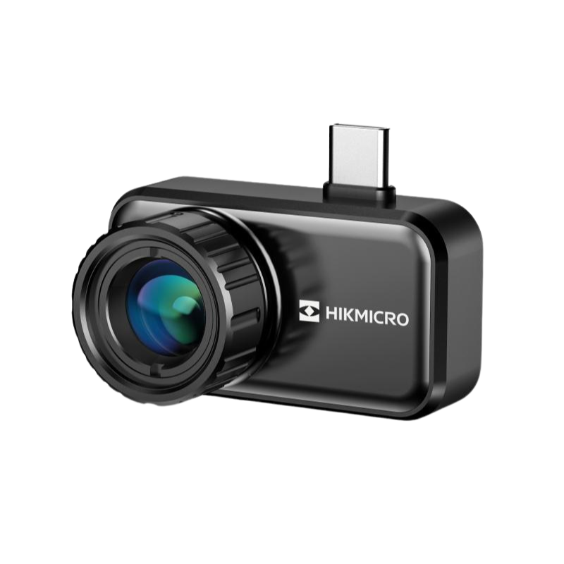 HIKMICRO Mini3