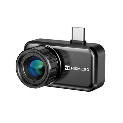 HIKMICRO Mini3