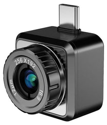 HIKMICRO Mini2Plus V2