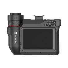HIKMICRO SP100H-L25/50