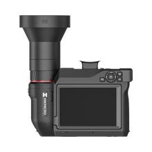 HIKMICRO SP100H-L8/12/25