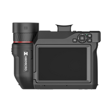 HIKMICRO SP100H-L12/25