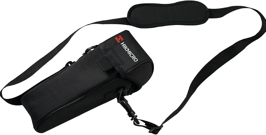 HIKMICRO Tragetasche für E- und B-Serie (HM-B01-POUCH)