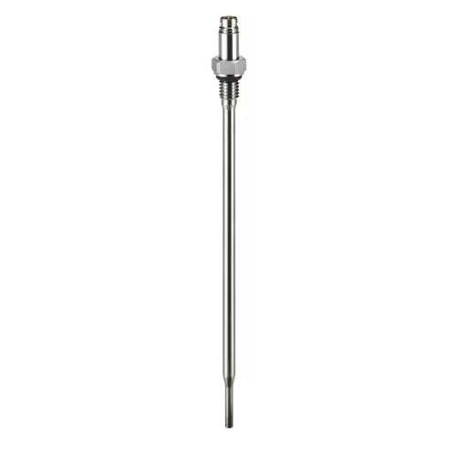 Bürkert KE00 – Pt-1000 Temperaturfühler für Analyse Sensor Typ 8203