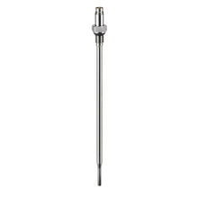 Bürkert KE00 – Pt-1000 Temperaturfühler für Analyse Sensor Typ 8203