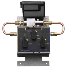 Setra 230 – Wet-to-Wet Differenzdrucktransmitter