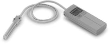 SMC IZH10 – Handmessgerät für elektrostatische Felder