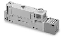 SMC ZL – Mehrstufiger Ejektor