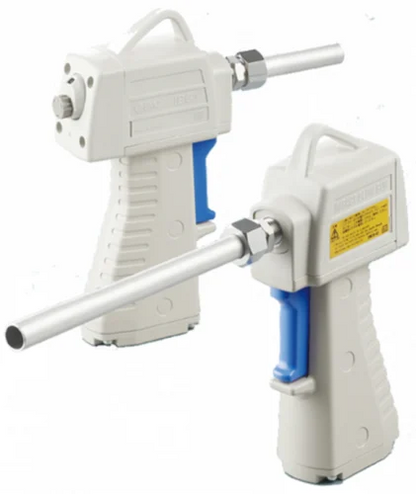 SMC IBG – Impact Blow Gun