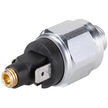Bürkert TCD001 – Druckschalter für neutrale Gase und Flüssigkeiten