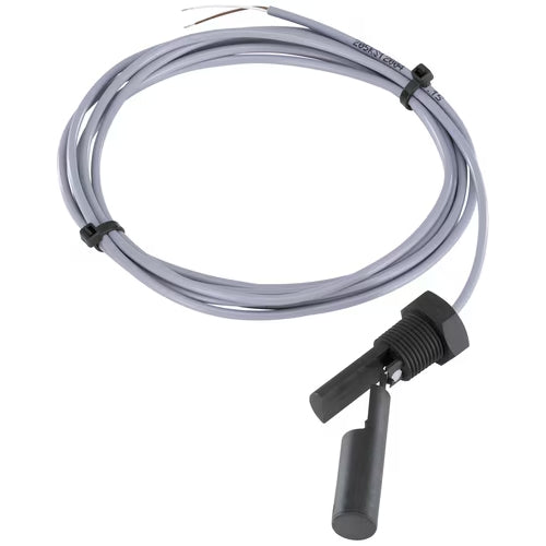Bürkert TCL001 – Einfacher Schwimmerschalter