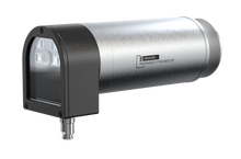 HIKMICRO PD110